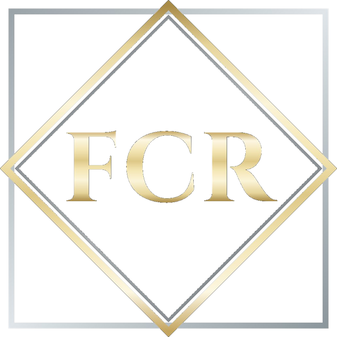 FCR Advogados — Faria, Carvalho & Rochenbach